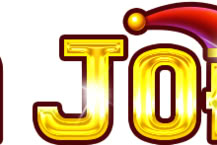 Golden Joker 243 Hold And Win