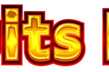 Cash'n Fruits Fortune 27