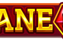 Lucky Jane In Egypt Hold And Win