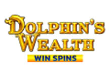 Dolphins Wealth Win Spins