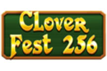 Clover Fest 256