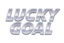 Lucky Goal