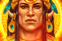 Maya Sun