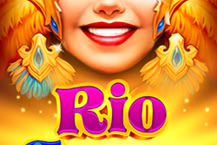 Rio Gems