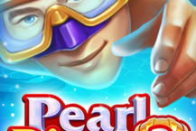 Pearl Diver 2: Treasure Chest