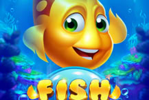 Fish Reef