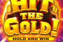Hit the Gold!