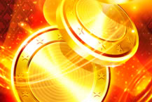 3 Coins