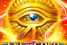 Eye of Gold