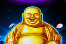 Buddha Fortune