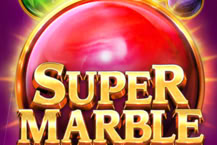 Super Marble