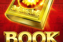 Book of Sun