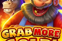 Grab more Gold!