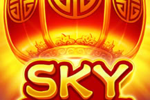 Sky Coins