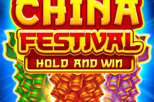 China Festival