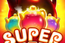 Super Hot Teapots