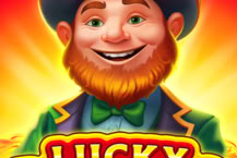 Lucky Penny 2