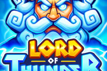 Lord of Thunder