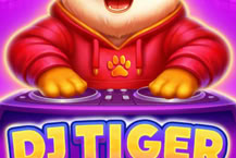 DJ Tiger x1000