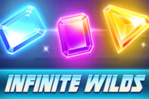 Infinitе Wilds