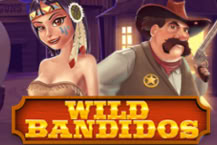 Wild Bandidos