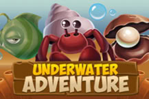 Underwater Adventure