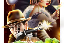 Mafia Loot