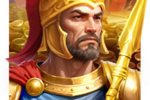 Colosseum Riches
