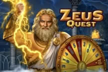 Zeus Quest