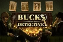 Bucks Detective