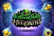 Greenhats' Megawins