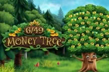 Money Tree