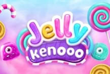 Jelly Kenooo