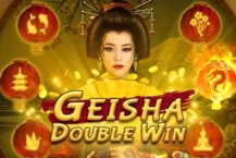 Geisha