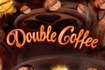 Double Coffee