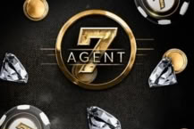 Agent 7