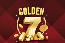 Golden 7