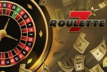 Roulette 7