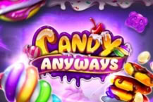 Candy Anyways