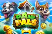 Paw Pals