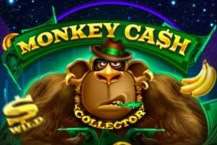Monkey Cash