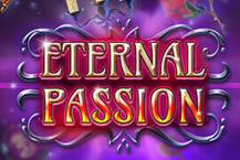 Eternal Passion