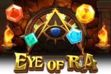 Eye of Ra