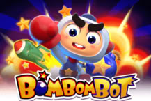 BomBom Bot