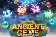 Ancient Gems
