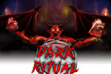 Dark Ritual