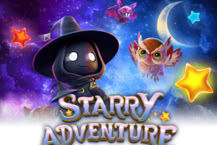 Starry Adventure