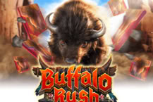 Buffalo Rush
