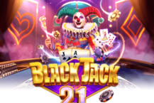 BlackJack 21