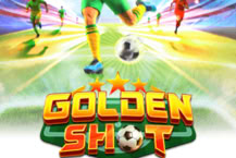 Golden Shot